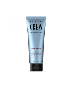 Крем для стилізації волосся American Crew Fiber Cream 100 мл