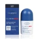 Роликовий антипреспірант Clarins Men Antiprespirant Roll-On 50 мл