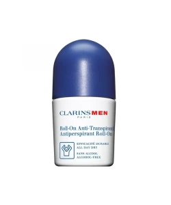 Роликовий антипреспірант Clarins Men Antiprespirant Roll-On 50 мл