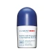 Роликовий антипреспірант Clarins Men Antiprespirant Roll-On 50 мл