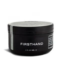Помада для стилізації волосся Firsthand All Purpose 88 мл