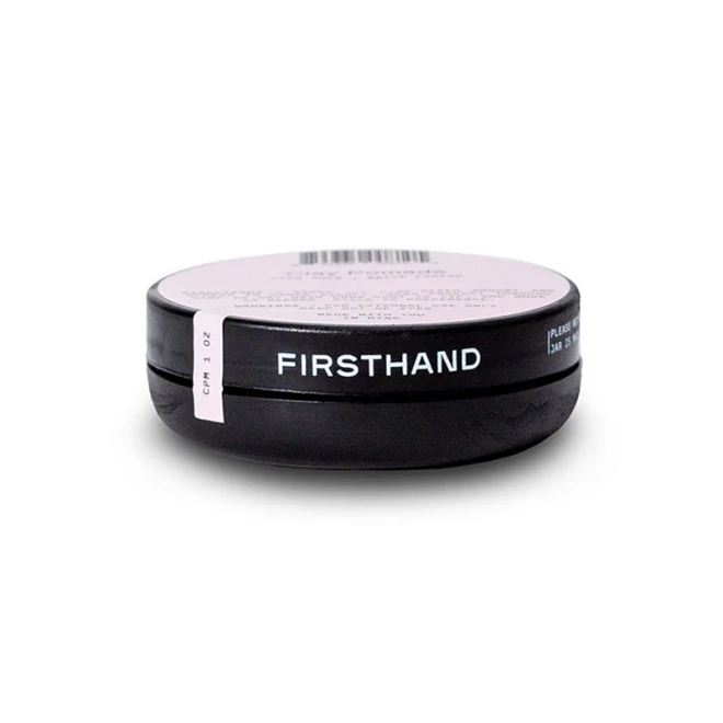 Помада для стилізації волосся Firsthand Clay Pomade 29 мл