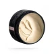 Помада для стилізації волосся Firsthand Clay Pomade 88 мл