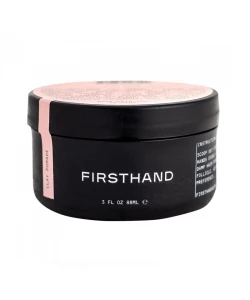 Помада для стилізації волосся Firsthand Clay Pomade 88 мл