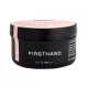 Помада для стилізації волосся Firsthand Clay Pomade 88 мл