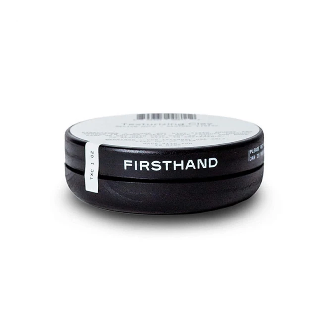 Глина для стилізації волосся Firsthand Texturizing Clay 29 мл