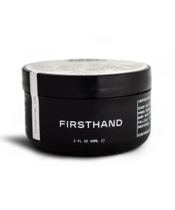 Глина для стилізації волосся Firsthand Texturizing Clay 88 мл