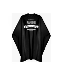 Перукарський пенюар Marmara Barber Cape