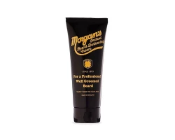 Крем для тонирования бороды Morgan's Beard Darkening Cream 100 мл