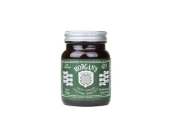 Помада для стилізації волосся Morgan’s Matt Pomade Low Shine / Firm Hold 50 гр