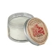 Мило для гоління Osma Au Cristal d'Alun Shaving Soap 100 г