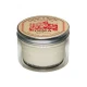 Мило для гоління Osma Au Cristal d'Alun Shaving Soap 100 г