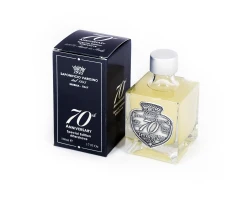 Бальзам після гоління Saponificio Varesino 70th Anniversary Aftershave 100 мл