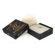 Мило туалетне Saponificio Varesino 70th Anniversary Bath Soap 150 г