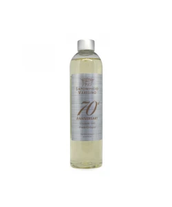 Гель для душа Saponificio Varesino 70th Anniversary Shower Gel 350 мл