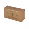 Мило туалетне Saponificio Varesino Almond & Honey Natural Soap 300 г