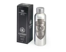Бальзам після гоління Saponificio Varesino Cosmo Aftershave 125 мл