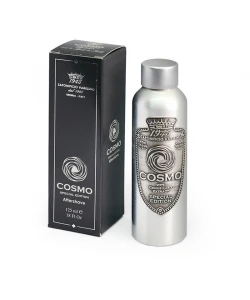 Бальзам після гоління Saponificio Varesino Cosmo Aftershave 125 мл