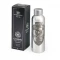 Бальзам после бритья Saponificio Varesino Cosmo Aftershave 125 мл