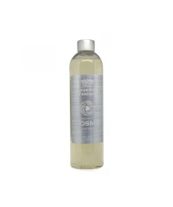 Гель для душа Saponificio Varesino Cosmo Shower Gel 350 мл
