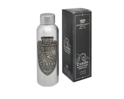 Бальзам після гоління Saponificio Varesino Cubebe Aftershave 125 мл