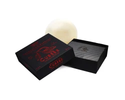 Мило туалетне Saponificio Varesino Cubebe Bath Soap 150 г