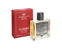Парфумована вода Saponificio Varesino Cubebe Eau De Parfum 100 мл