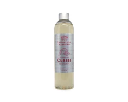 Гель для душу Saponificio Varesino Cubebe Shower Gel 350 мл