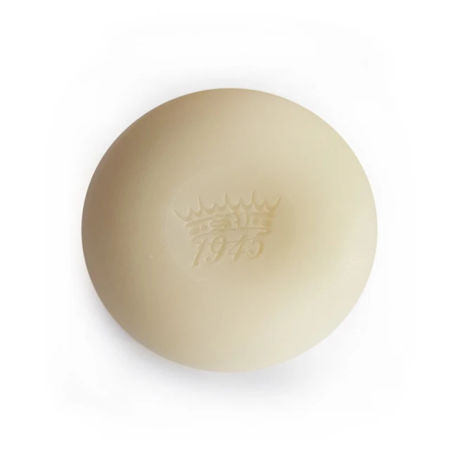 Мило туалетне Saponificio Varesino Desert Vetiver Bath Soap 150 г