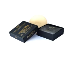 Мыло туалетное Saponificio Varesino Desert Vetiver Bath Soap 150 г