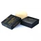 Мило туалетне Saponificio Varesino Desert Vetiver Bath Soap 150 г