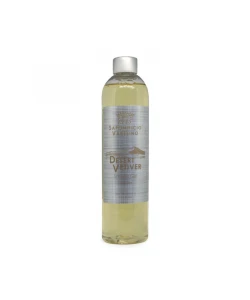 Гель для душа Saponificio Varesino Desert Vetiver Shower Gel 350 мл