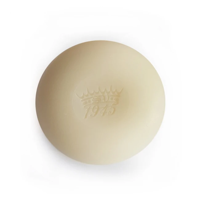 Мило туалетне Saponificio Varesino Dolomiti Bath Soap 150 г