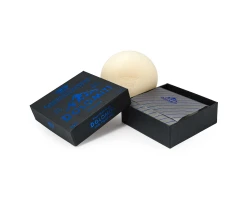 Мило туалетне Saponificio Varesino Dolomiti Bath Soap 150 г