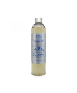 Гель для душа Saponificio Varesino Dolomiti Shower Gel 350 мл