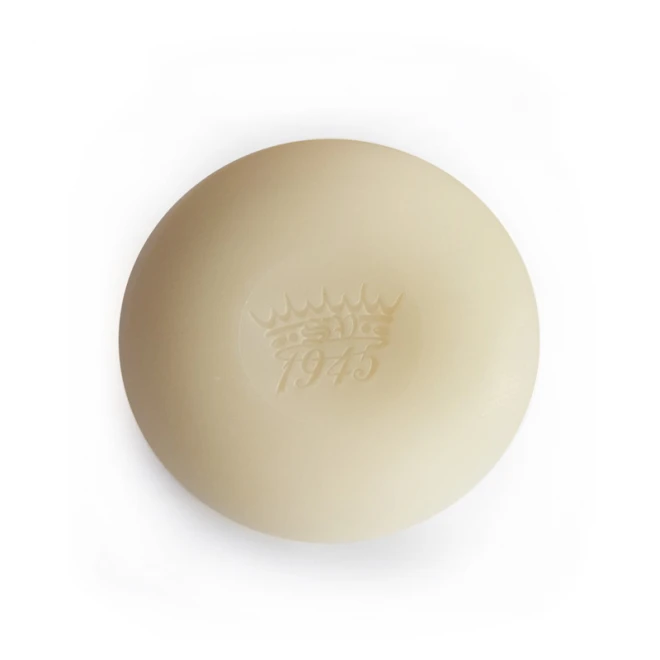 Мило туалетне Saponificio Varesino Felce Aromatica Bath Soap 150 г