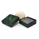 Мило туалетне Saponificio Varesino Felce Aromatica Bath Soap 150 г