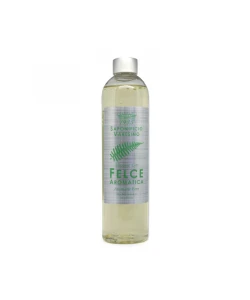 Гель для душа Saponificio Varesino Felce Aromatica Shower Gel 350 мл