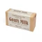 Мило туалетне Saponificio Varesino Goats Milk Natural Soap 300 г