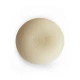Мило туалетне Saponificio Varesino Mirto di Sardegna Bath Soap 150 г