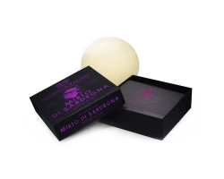 Мило туалетне Saponificio Varesino Mirto di Sardegna Bath Soap 150 г