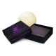 Мило туалетне Saponificio Varesino Mirto di Sardegna Bath Soap 150 г