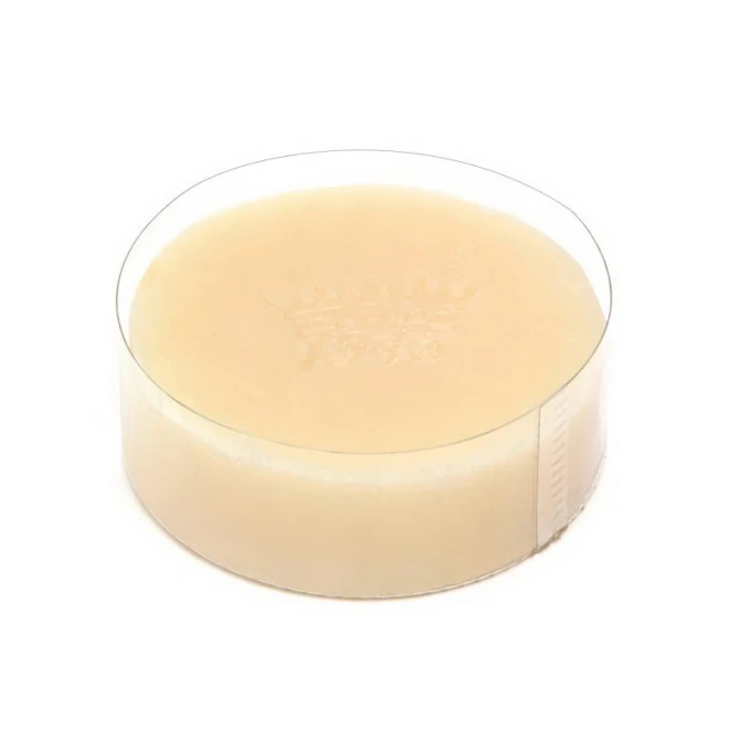 Мило для гоління (запаска) Saponificio Varesino Mirto di Sardegna Shaving Soap Refill 150 г