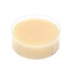 Мило для гоління (запаска) Saponificio Varesino Mirto di Sardegna Shaving Soap Refill 150 г
