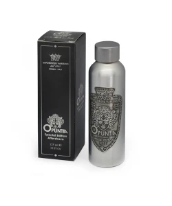 Бальзам після гоління Saponificio Varesino Opuntia Aftershave 125 мл