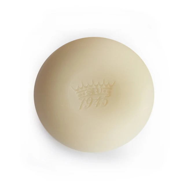 Мило туалетне Saponificio Varesino Opuntia Bath Soap 150 г