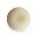 Мило туалетне Saponificio Varesino Opuntia Bath Soap 150 г