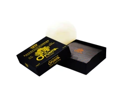 Мило туалетне Saponificio Varesino Opuntia Bath Soap 150 г