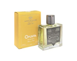 Парфюмированная вода Saponificio Varesino Opuntia Eau De Parfum 100 мл