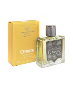 Парфумована вода Saponificio Varesino Opuntia Eau De Parfum 100 мл